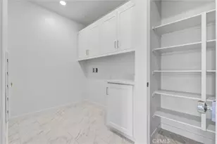 2058 Hollyleaf, Montebello, CA 90640 - Photo 24