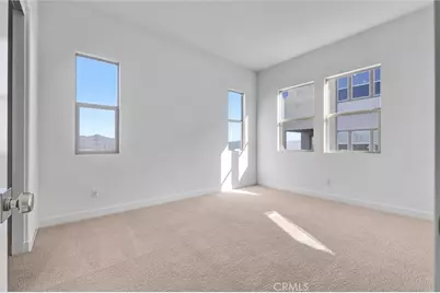2058 Hollyleaf, Montebello, CA 90640 - Photo 18