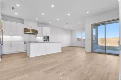 2058 Hollyleaf, Montebello, CA 90640 - Photo 1