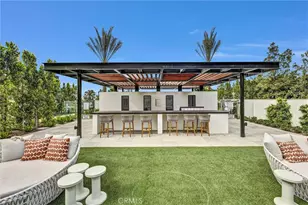 2058 Hollyleaf, Montebello, CA 90640 - Photo 56