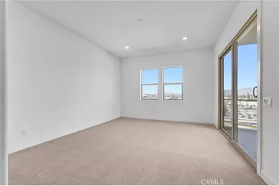 2058 Hollyleaf, Montebello, CA 90640 - Photo 30