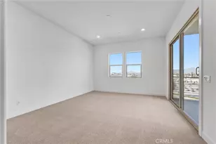 2058 Hollyleaf, Montebello, CA 90640 - Photo 30