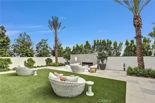 2058 Hollyleaf, Montebello, CA 90640 - Photo 60