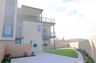 2058 Hollyleaf, Montebello, CA 90640 - Photo 42