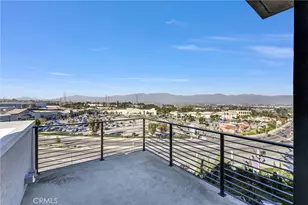 2058 Hollyleaf, Montebello, CA 90640 - Photo 44
