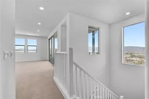 2058 Hollyleaf, Montebello, CA 90640 - Photo 34