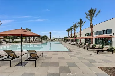 2058 Hollyleaf, Montebello, CA 90640 - Photo 66