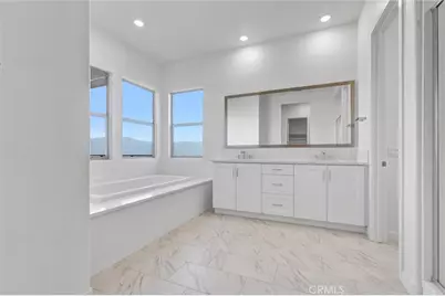 2058 Hollyleaf, Montebello, CA 90640 - Photo 26