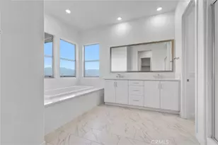 2058 Hollyleaf, Montebello, CA 90640 - Photo 26