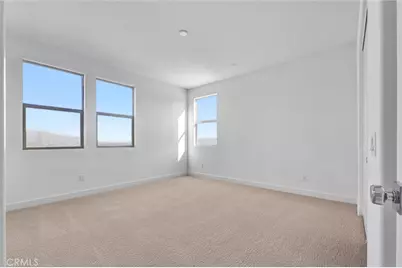 2058 Hollyleaf, Montebello, CA 90640 - Photo 32