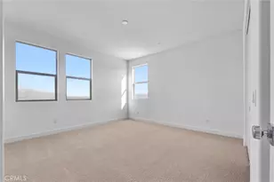 2058 Hollyleaf, Montebello, CA 90640 - Photo 32