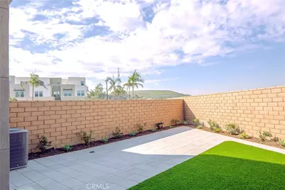 2058 Hollyleaf, Montebello, CA 90640 - Photo 44