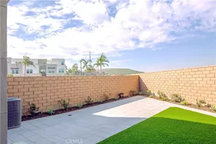 2058 Hollyleaf, Montebello, CA 90640 - Photo 44