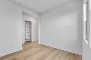 2058 Hollyleaf, Montebello, CA 90640 - Photo 14