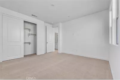 2058 Hollyleaf, Montebello, CA 90640 - Photo 32