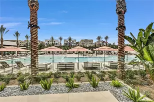 2058 Hollyleaf, Montebello, CA 90640 - Photo 50