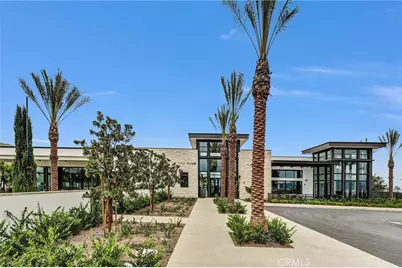 2058 Hollyleaf, Montebello, CA 90640 - Photo 62