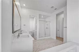 2058 Hollyleaf, Montebello, CA 90640 - Photo 28