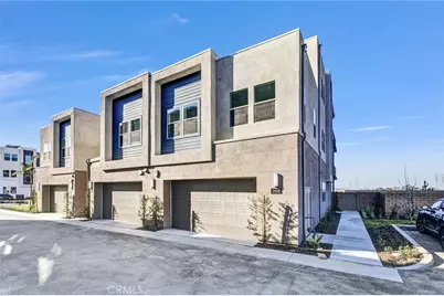 2058 Hollyleaf, Montebello, CA 90640 - Photo 44