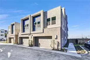 2058 Hollyleaf, Montebello, CA 90640 - Photo 44