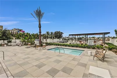 2058 Hollyleaf, Montebello, CA 90640 - Photo 58