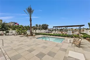 2058 Hollyleaf, Montebello, CA 90640 - Photo 58