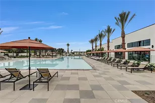 2058 Hollyleaf, Montebello, CA 90640 - Photo 4