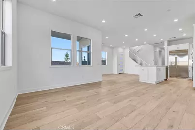 2058 Hollyleaf, Montebello, CA 90640 - Photo 10