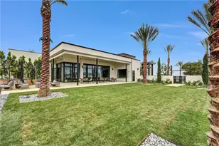 2058 Hollyleaf, Montebello, CA 90640 - Photo 66