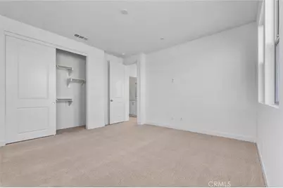 2058 Hollyleaf, Montebello, CA 90640 - Photo 36