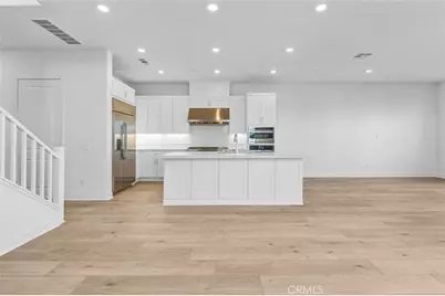 2058 Hollyleaf, Montebello, CA 90640 - Photo 8