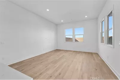 2058 Hollyleaf, Montebello, CA 90640 - Photo 8