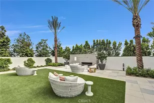 2058 Hollyleaf, Montebello, CA 90640 - Photo 60