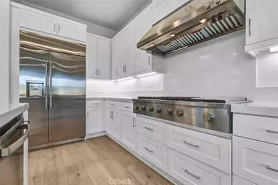 2058 Hollyleaf, Montebello, CA 90640 - Photo 6