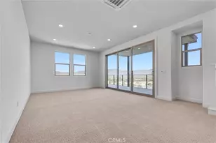 2058 Hollyleaf, Montebello, CA 90640 - Photo 36