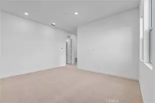 2058 Hollyleaf, Montebello, CA 90640 - Photo 24