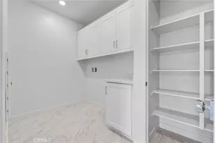 2058 Hollyleaf, Montebello, CA 90640 - Photo 28