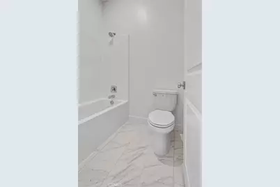 2058 Hollyleaf, Montebello, CA 90640 - Photo 22