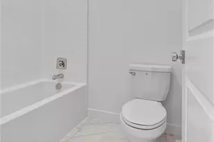 2058 Hollyleaf, Montebello, CA 90640 - Photo 22