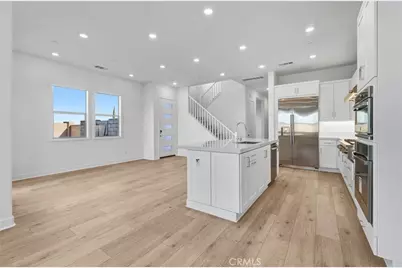 2058 Hollyleaf, Montebello, CA 90640 - Photo 10