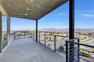 2058 Hollyleaf, Montebello, CA 90640 - Photo 42