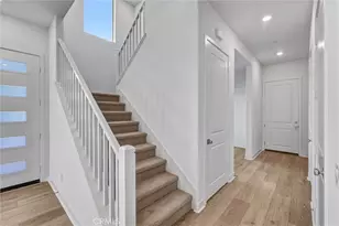 2058 Hollyleaf, Montebello, CA 90640 - Photo 16