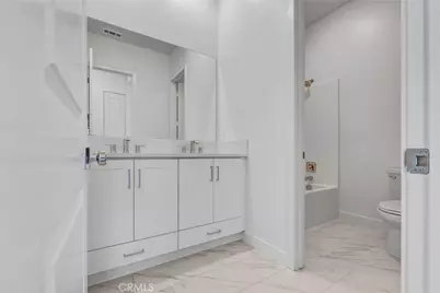 2058 Hollyleaf, Montebello, CA 90640 - Photo 20