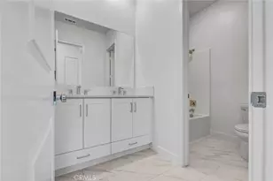 2058 Hollyleaf, Montebello, CA 90640 - Photo 20