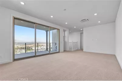 2058 Hollyleaf, Montebello, CA 90640 - Photo 40