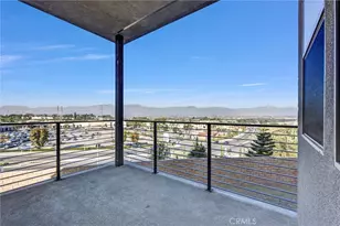 2058 Hollyleaf, Montebello, CA 90640 - Photo 38