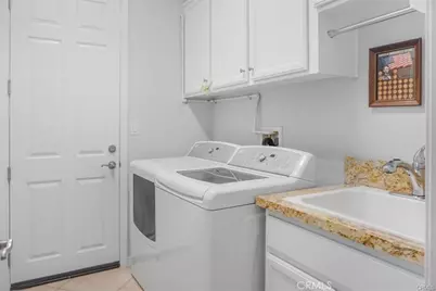 81407 Joshua Tree Court, La Quinta, CA 92253 - Photo 38