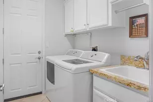 81407 Joshua Tree Ct, La Quinta, CA 92253 - Photo 38