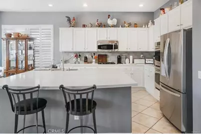 81407 Joshua Tree Court, La Quinta, CA 92253 - Photo 26