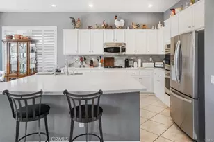 81407 Joshua Tree Ct, La Quinta, CA 92253 - Photo 26